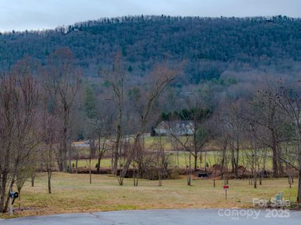 00 Walnut Valley Lane