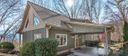 26 Ashewood Lane sold home in Waynesville, SC