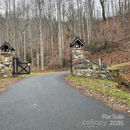 805 Sparkling Falls Road