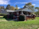 168 Wesley Street sold home in Canton, SC