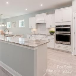 2024 Waxhaw Crossing Drive