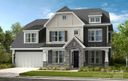 1111 Sugar Creek Road sold home in Indian Land, SC