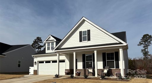 948 Exeter Drive