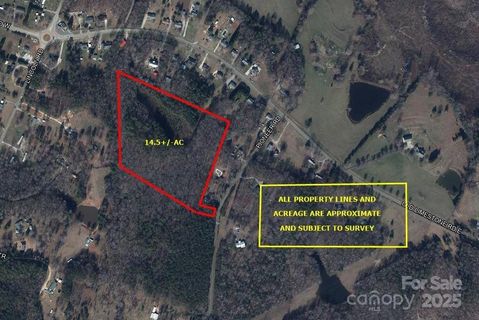 14 5 Ac Pioneer Road