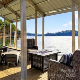 183 Crest View Drive