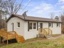 3272 Wilson Heights Drive sold home in Hildebran, SC