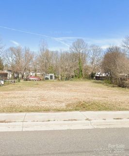 777 Briarcliff Road