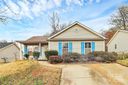 1426 Fontana Avenue sold home in Charlotte, SC