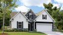 3322 Amarillo Court sold home in Lancaster, SC