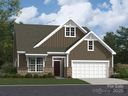 1918 Bentwind Road sold home in Lancaster, SC