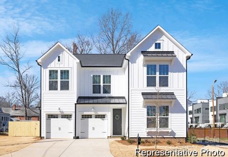 1357 Tappan Avenue 111p