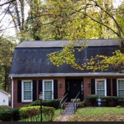 822 Westminster Circle