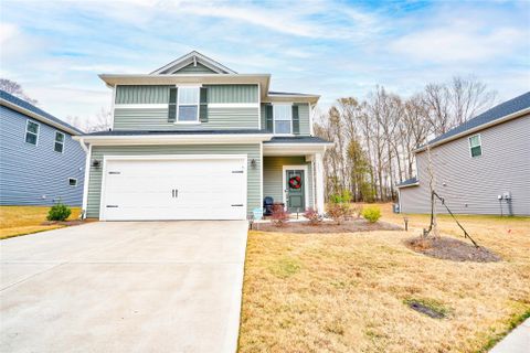 311 Alden Court