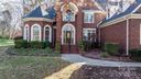 9133 Shorewood Place sold home in Belmont, SC