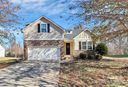 8530 Olde Stonegate Lane sold home in Mint Hill, SC