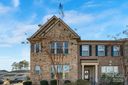3005 Honeylocust Lane sold home in Fort Mill, SC
