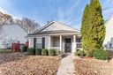 2824 Trestle Court sold home in Concord, SC