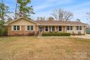 775 Mallory Drive sold home in Rock Hill, SC