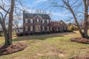 4178 Morris Burn Drive sold home in Concord, SC