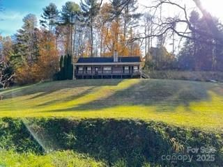 618 Brook Knoll Circle