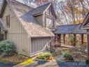 129 Ivy Ridge sold home in Lake Toxaway, SC