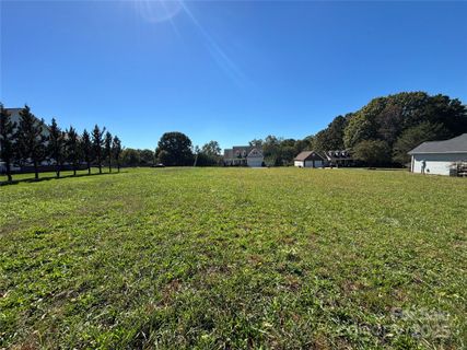 127 Donsdale Drive sold home in Donsdale, Statesville, NC