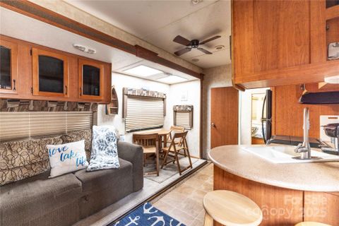110 Fathom Trail active home in Twin Harbor, Mount Gilead, NC