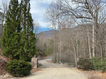 0 Deer Trail active home in Lake Lure Village Resort, Lake Lure, NC