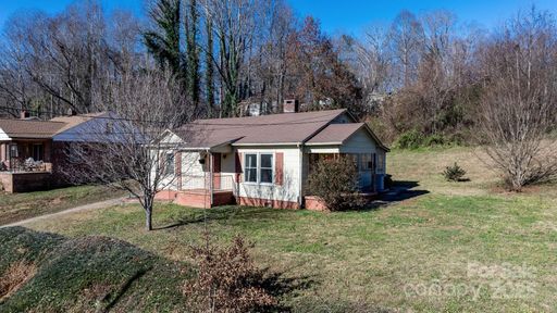 1606 Poplar Street