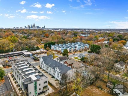 Previously sold for $630,000