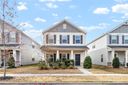 12413 Larue Lane sold home in Huntersville, SC