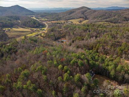 3129 Mountain Laurel Drive