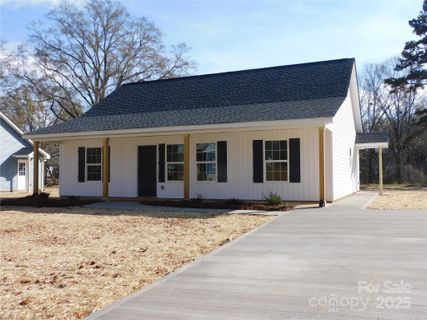 216 Mcclain Street