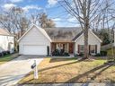 4760 Lauren Glen Street sold home in Concord, SC