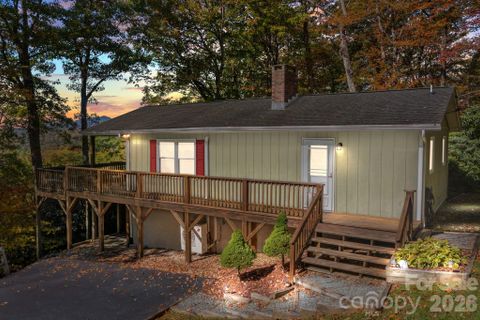 265 Dameron Drive