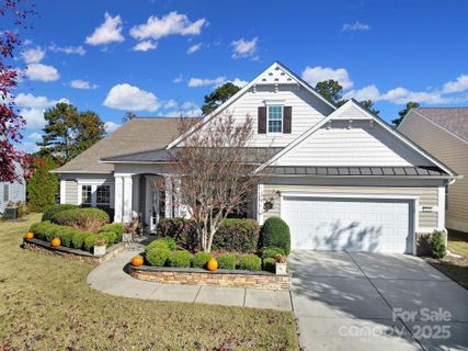 7228 Shenandoah Drive