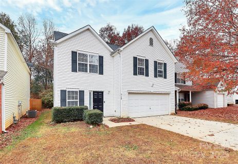 3128 Reid Brook Lane