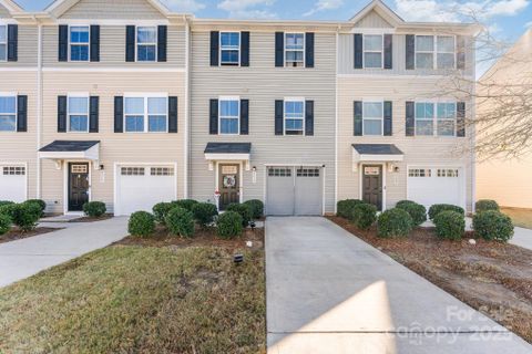 2619 Mccurdy Trail