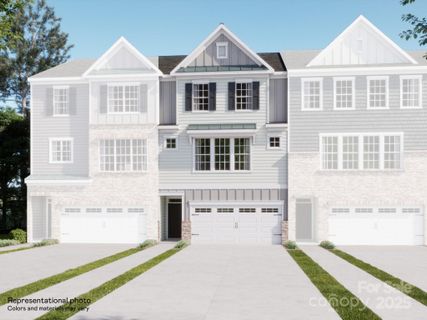 1115 Bandon Drive sold home in Village Of Waxhaw, Waxhaw, NC