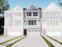 1115 Bandon Drive sold home in Waxhaw, SC