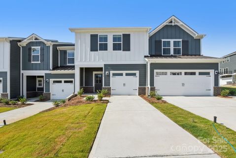 274 Tiger Lily Drive