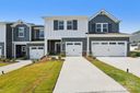 274 Tiger Lily Drive sold home in Fort Mill, SC