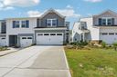 270 Tiger Lily Drive sold home in Fort Mill, SC
