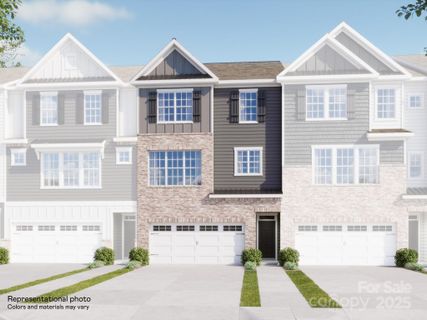 1119 Bandon Drive