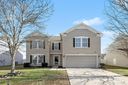 3901 Shasta Circle sold home in Clover, SC