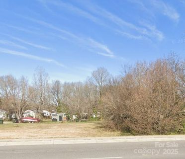 779 Briarcliff Road