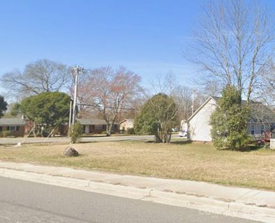 789 Briarcliff Road