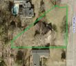 1775 12th Street Drive sold home in Hickory, SC
