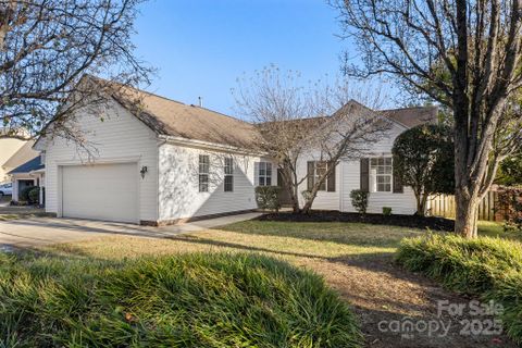 2248 Shumard Circle