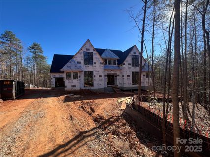 1037 Ventosa Drive pending home in Ventosa At Catawba Springs, Denver, NC